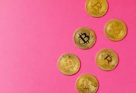 Nft Nedir Nft Coin Nasil Yapilir Internetteki Bir Gorsel Nasil Milyonlarca Dolara Satildi Etkin Kampus