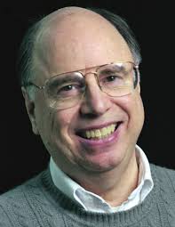 Cumulative Issue #161 December 2011 ISSN 0274-6338  http://www.grss-ieee.org/menu.taf?menu=Publications&detail=newsletter