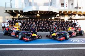 Check spelling or type a new query. Red Bull Racing Team Radical Deutschland De