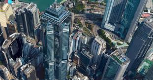 Dünyanın en pahalı şehri singapur seçildi. Dunyanin En Pahali Park Yeri Inanilmaz Fiyata Satildi