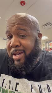 Glory To God: Nous sentons l'amour inconditionnel de Dieu en nos vies