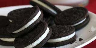 Buzzfeed staff the more wrong answers. Oreo The World S Most Famous Cookie Brand
