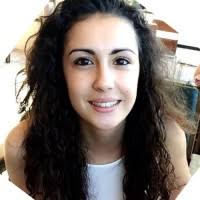 40+ "Miriam Gimeno" profiles