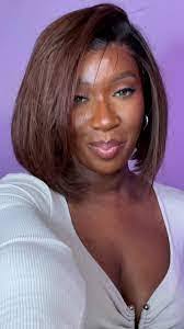 Tatiana Dotson's Instagram, Twitter & Facebook