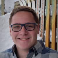 1000+ "Becker" profiles