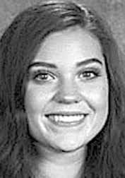 Annual Hill-O-Ween Brings Halloween Fun Party Recommends Robbins For Clerk