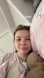 my morning at black sheep coffee ☕️🥐