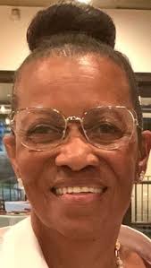 Barbara J. Collier Obituary June 12, 2020