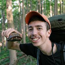 Janette DeLozier and Cullen Briere's Wedding Website