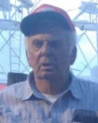 Sam Eunie Thompson Obituary August 5, 2018