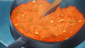 Mlp princess luna flying gif. 19 Aesthetic Anime Gifs Mainly Foods Ideas Aesthetic Anime Food Illustrations Food Drawing