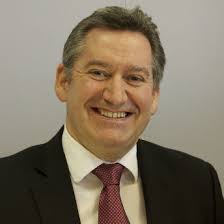 Craig Errington's Instagram, Twitter & Facebook