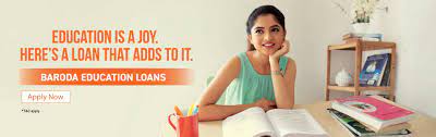Here's a breakdown to help. Education Loan Get Online Student Loan At Lowest Interest Rates Bank Of Baroda