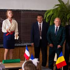 Agat films & cie, libra film genres: Despre Oameni Èi Melci Despre Oameni Èi Melci 2012 Film Cinemagia Ro