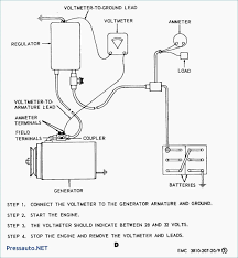 Lovely Wiring Diagram Alternator Diagrams Digramssample Diagramimages Wiringdiagramsample Wiringdia Alternator Electrical Wiring Diagram Voltage Regulator