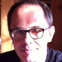 10+ "Dan Saner" profiles