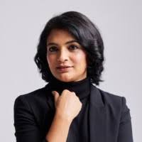 Dr Smita Karpate, MD