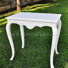 Kiralik Organizasyon Malzemeleri Kagithane Biz Kiralama Bistro Masalar Dekor Organizasyon