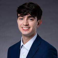 Peer Leader Team '23-'24