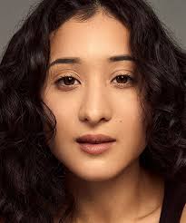 Сара Формоса (Sarah Formosa): фильмография, фото, биография. Актёр.