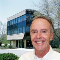 Jonathan Crothers Email & Phone Number