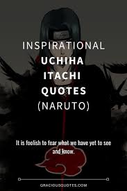 You can also upload and share your favorite madara uchiha madara uchiha wallpapers. 25 Inspirational Itachi Uchiha Quotes Naruto