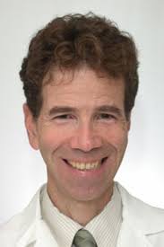 Despite public support, roadblocks remain for bill allowing terminally ill  patients to end their own lives