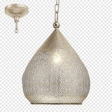 لاعبا اساسيا ضوء اديسون المسمار Eglo فانوس مصباح آخر الإضاءة