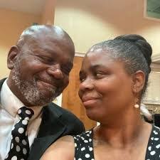 Teresa Lassiter's Instagram, Twitter & Facebook