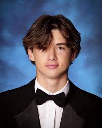 Memorial Day School 2024 Yearbook by Balfour & Company