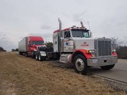 When your car breaks down in the middle of the road or you run out of gas, leave your keys in the ignition, and other types of nightmares, it is easy to panic and not know what to do. All Tex Towing 4100 S Ww White Rd San Antonio Tx 78222 Usa