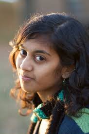 Undergraduate Researchers 2010