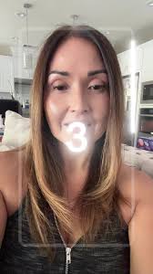 Tess✝️❤️🏈 (@tess.jimenez)