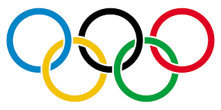 Maybe you would like to learn more about one of these? 45 Olympic Logos And Symbols From 1924 To 2022 Colorlib