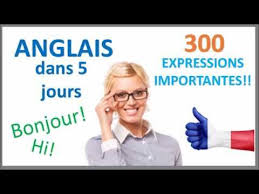 La Technique Eprouvee Pour Retenir Enfin Le Vocabulaire En Anglais A Jamais Youtube Apprendre L Anglais Apprendre Le Russe Vocabulaire Anglais