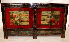 Chinese Antique Sideboard Antique Chinese Furniture Chinese Antiques Antique Sideboard
