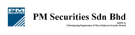 If yes then you have reached at right place. Pm Securities Sdn Bhd Jobs And Careers Reviews