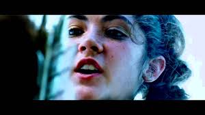 See more ideas about hunger games, clove hunger games, hunger. Clove S Death The Hunger Games Hd Youtube