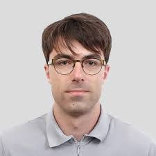 Behrooz Rezvani's Instagram, Twitter & Facebook