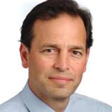 Dr. Cheryl McBride, DO