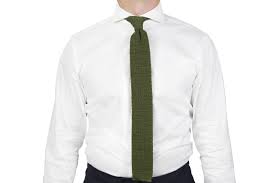 Maybe you would like to learn more about one of these? Silk Knit Tie Jay Butler