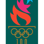 İçerikleri yöneten ve paylaşan kişilerin gerçekleştirdiği işlemleri gör. New Paris 2024 Olympic Games Logo Revealed