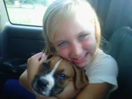 Alexandria Grace Taylor Obituary July 31, 2020