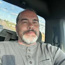 Pennington County Sheriff's Office