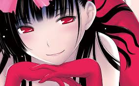 Just browse through our collection of more than 50 hight resolution wallpapers and download them for free for your desktop or phone. Anime Girl Desktop 1080p 2k 4k 5k Hd Wallpapers Free Download Wallpaper Flare