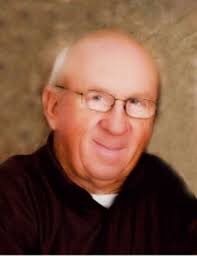 John F Spotanski Obituary February 3, 2023