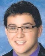 William Kress Obituary (2017)