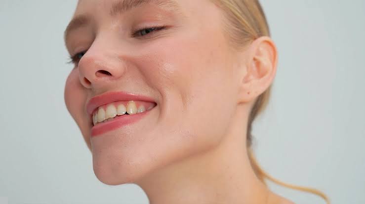 Dimple Surgery - Phoenix
