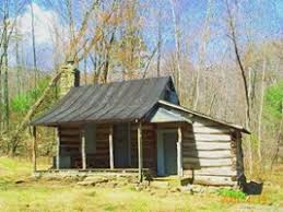 It is about a 9.4 mile hike to the snp eastern boundary on the pocosin hollow trail. Corbin Cabin Virginia Is For Lovers