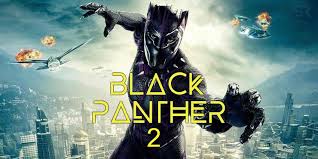 Locking in hybrid streaming and theatrical another big genre film that was supposed to drop in 2020, this sony flick will now lead a crush of movies based on marvel properties into 2021. Every Upcoming Marvel Movie Release Date 2020 2023